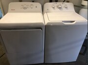 Photo - 283 Palo Alto Dr