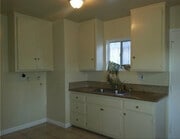 Photo - 00 W Colden Ave Apartment