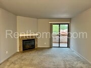 Photo - 12039 Alta Carmel Ct House