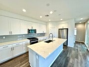 Photo - Spacious 4BD/3.5BA Townhome in Oceanside with Community Pool, 2-Car Garage & Covered Balcony