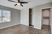 Photo - The Heights at Signal Hill Apartments
