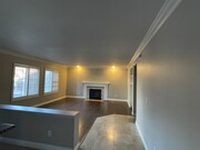 Photo - 4 Bed Pool House for Rent in Wildomar