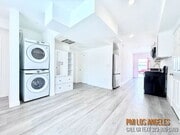 Photo - 1258 Leighton Ave Unit B