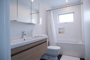 Photo - 108 Paloma Ave Apartment Unit 108