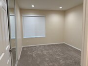 Photo - 5510 Owensmouth Ave Unit 320
