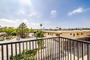 Photo - 2055 S Garth Ave Apartment Unit 2057 S. Garth #1