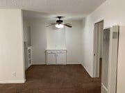 Photo - 3721 Vinton Ave Apartments