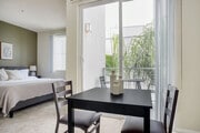 Photo - 5535 Westlawn Ave Unit FL1-ID1393