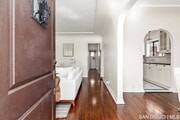 Photo - 2864 Monroe Ave Townhome