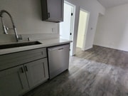 Photo - 6515 Florence Pl Unit A