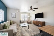 Photo - 845 16th St Apartment Unit 837-305.1408771