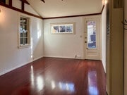 Photo - 5273 Mt Royal Dr