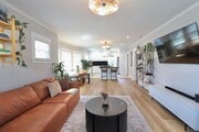 Photo - 1109 Bennett Ave
