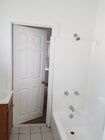 Photo - Walk to Beach, W/D, Shared Yard, Parking, No Pets