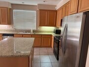 Photo - 37480 Haweswater Rd