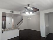 Photo - 28629 N Pietro Dr