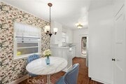 Photo - 619 Narcissus Ave