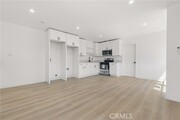 Photo - 8921 Wadsworth Ave Townhome