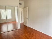 Photo - 1441 N Edison Blvd Unit 1441 #C