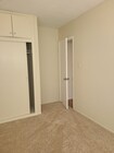 Photo - 2414 Hadley Ln Unit C