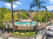Photo - Cute & Private End Townhome Unit 3+2.5 Light & Brig...