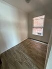 Photo - 1117 S Norton Ave