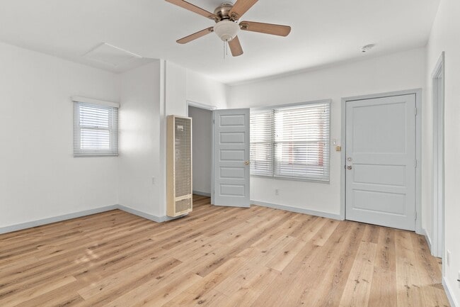 Photo - 526 Magnolia Ave Unit 11