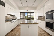 Photo - 10430 Wilshire Blvd Unit Mirabella