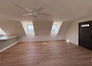 Photo - 906 Gretna Green Way Unit #2