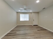 Photo - 24970 Vermijo Ct Townhome