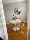Photo - 1280 Laurel Ave Apartment Unit 21