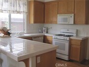 Photo - 4518 Corte Arbusto