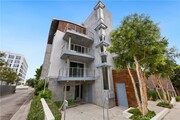 Photo - 1014 Larrabee St Condo Unit 202