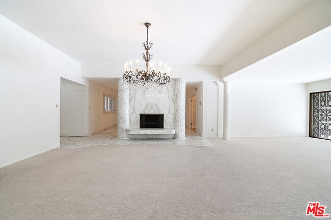 Photo - 180 Highland Ave