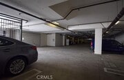 Photo - 4661 Wilshire Blvd Condo Unit 102