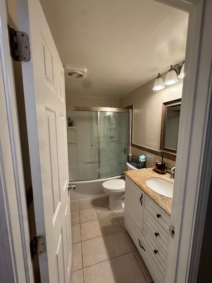 Photo - 3613 Ramona Dr