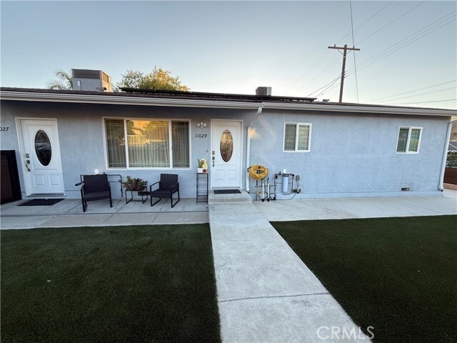 Building Photo - 11029 Leolang Ave Rental