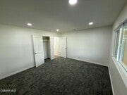 Photo - 102 W Alta Green