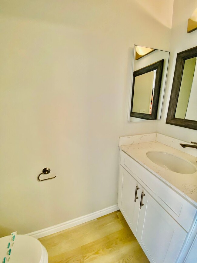 Photo - Beautifully Remodeled Home in the HEART of Fashion Valley! Comes with Parking!