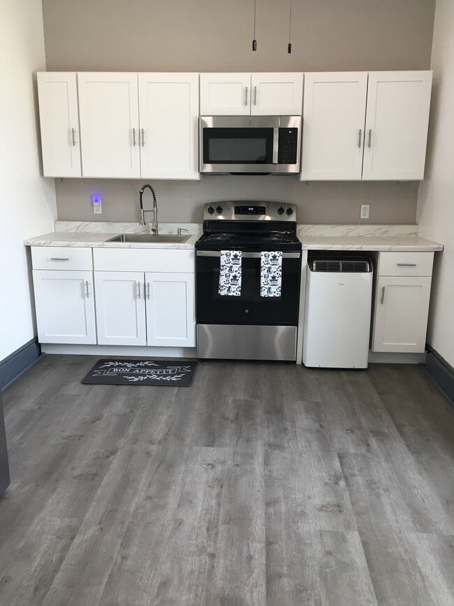 Photo - 28679 Legacy Way