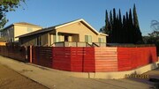 Photo - Gorgeous 3+2 House