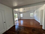 Photo - 624 N Roxbury Dr House