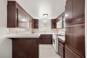 Photo - Spacious 2 Bedroom 2 Bathroom 3 Story Cond... Condo Unit 3