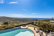 Photo - 2 Drakes Bay Dr House