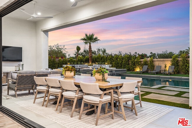 Photo - 80464 Old Rnch Trl N