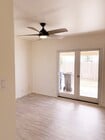 Photo - 3189 Coral Dr