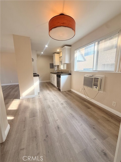 Photo - 1711 Fremont Ave Unit F