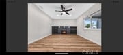 Photo - 1971 Locust Ave Townhome
