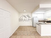 Photo - 11459 Collins St Unit 210