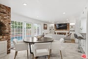 Photo - 8972 Sailport Dr